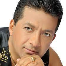 maximo-escaleras-divorcio-original-cover-image