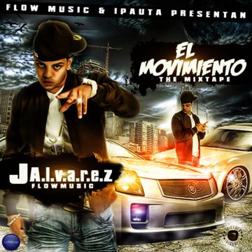 Junto Al Amanecer-cover
