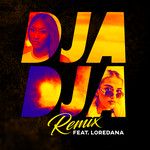 Djadja(Remix)-cover