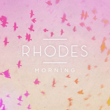 Morning-cover