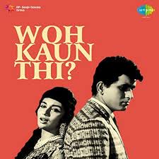 Chhod Kar Tere Pyar Ka Daman-cover