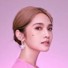 為愛啟程-cover