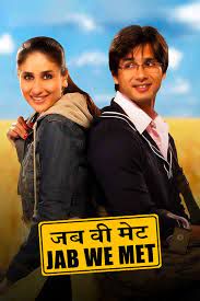 Tum Se Hi (Short Ver.)-cover