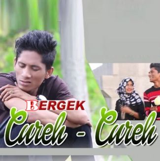coveImg