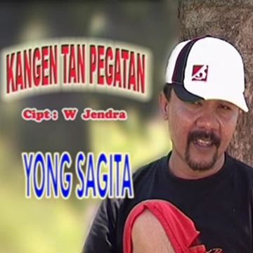 Rindu Das Mati