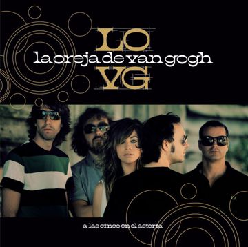 Deseos de Cosas Imposibles-cover