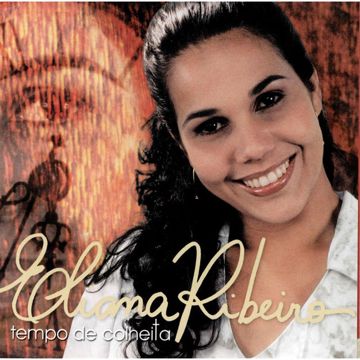 Livre Acesso-cover