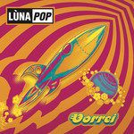 Vorrei-cover