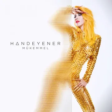 hande-yener-bir-k-masal-cover-image