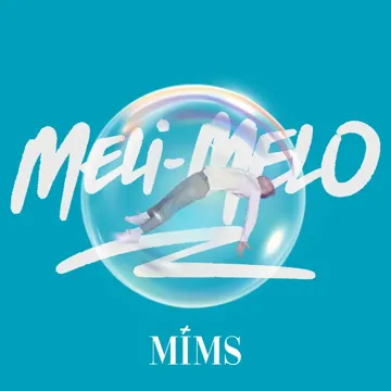 Pas les mots-cover