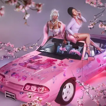 Muñekita-cover