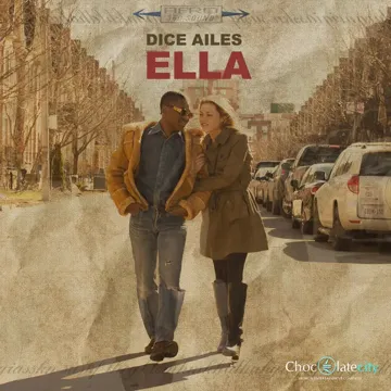 Ella-cover