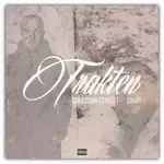 TRAKTEN-cover