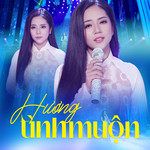 Hoa Sứ Nhà Nàng 2-cover