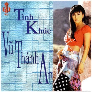 BÀI KHÔNG TÊN SỐ 7 