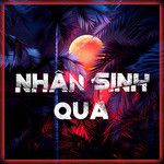 Nhân Sinh Quan-cover