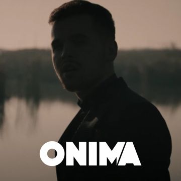 Dritat-cover