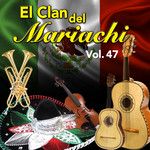 El Crimen del Expreso-cover