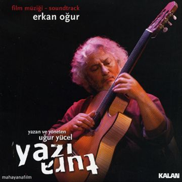 erkan-our-zahit-bizi-tan-eyleme-cover-image
