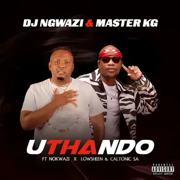 Uthando