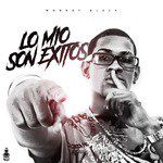 Activo-cover