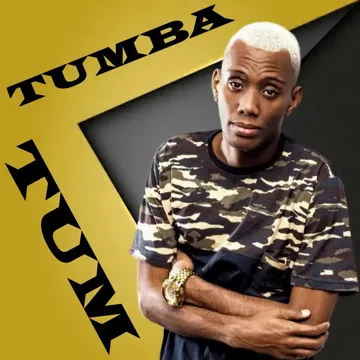 Tumba Tum