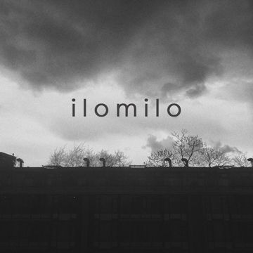 ilomilo-cover