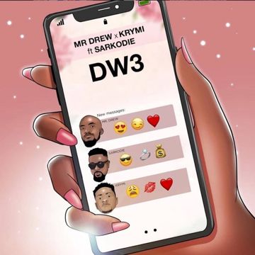 Dw3-cover