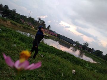 coveImg
