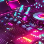 Set Dj Leo Lg-cover