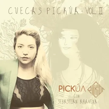 Agua de Río-cover