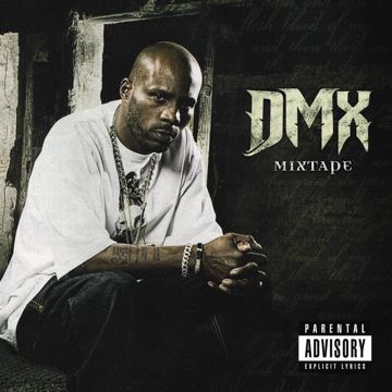 Mixtape-cover