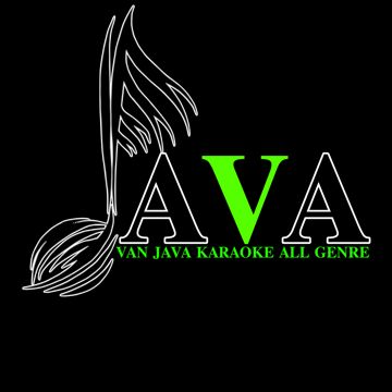 RIO CLAPPY BUNGA ABADI oficial audio-cover