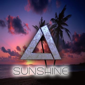 Элера Кабылжанкызы- Таалайыма