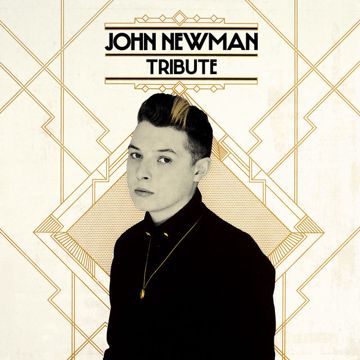 Something Special-cover