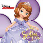 Princess Things-cover