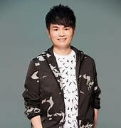 若有一天-cover