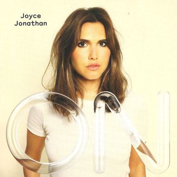 ON-cover