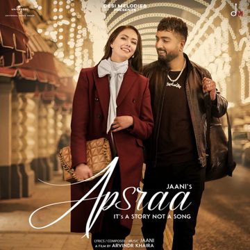 Apsraa-cover