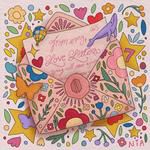 Love Letters-cover