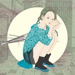 Need Conversation-cover