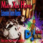 txhob dag nkim sijhawm