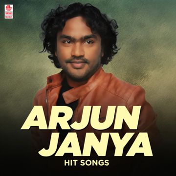 Kudi Maga (From "Tarak")-cover