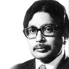 Preyasi Ka Yaad Haru-cover