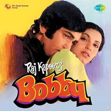 Hum Tum Ek Kamre Mein -cover