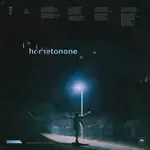 hometonone-cover
