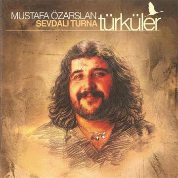 Oy Ömrüm-cover