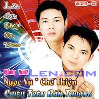 Trái Mồng Tơi