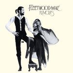 Oh Daddy(2004 Remaster)(Remaster)-cover