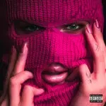 NASTY-cover